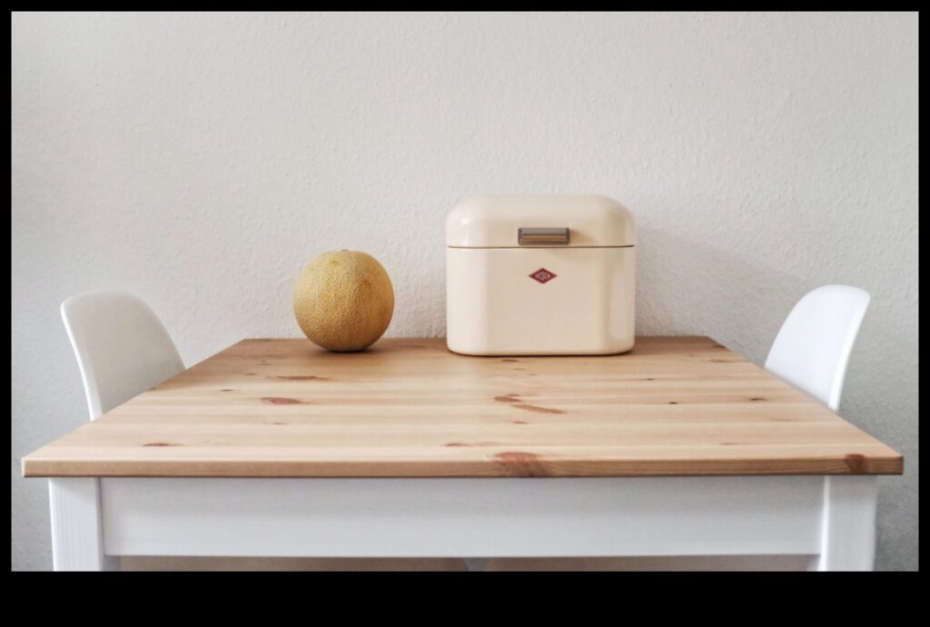 Culinary Haven Your Guide to Creating Memorable Meals at Home 1