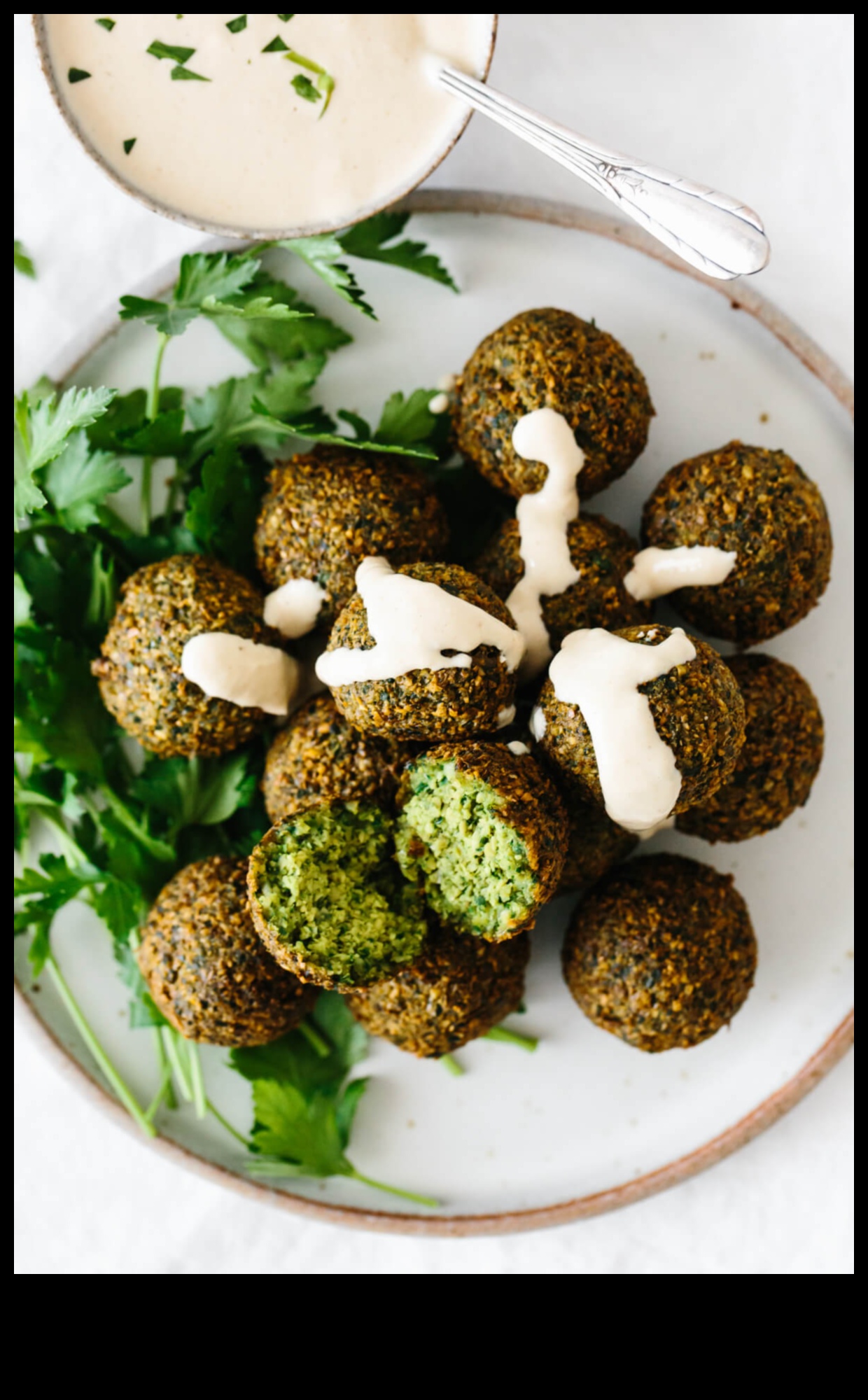 Culinary Inspirations: Creative Recipe Ideas for Every Occasion