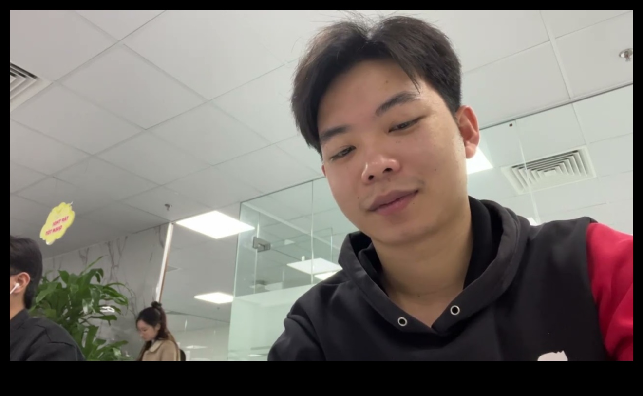 Culinary Kaleidoscope: Unveiling Vegetarian Masterpieces