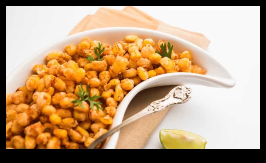 Culinary Kickstart: Mouthwatering Appetizers to Ignite Your Meal