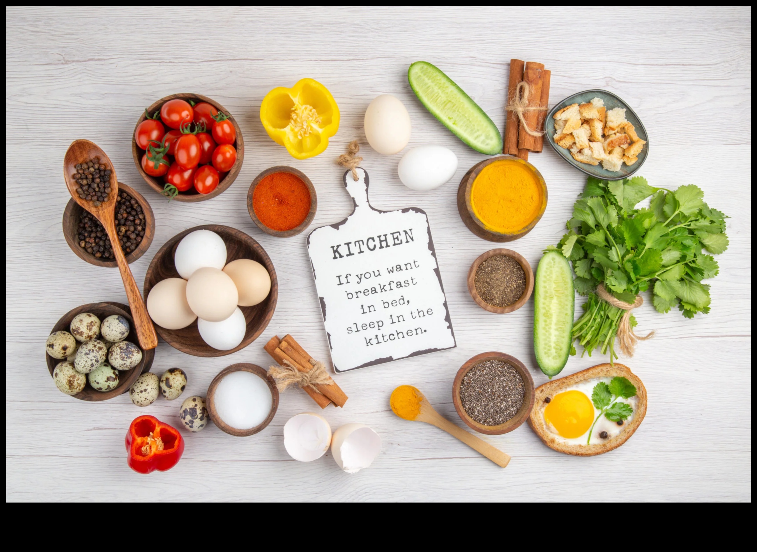 Culinary Mastery: Essential Cooking Tips for Home Success