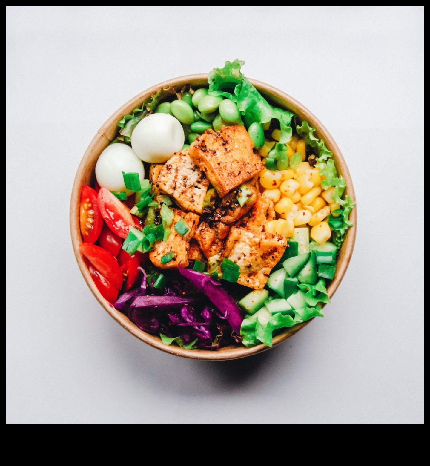 Culinary Mastery: Essential Cooking Tips for Home Success