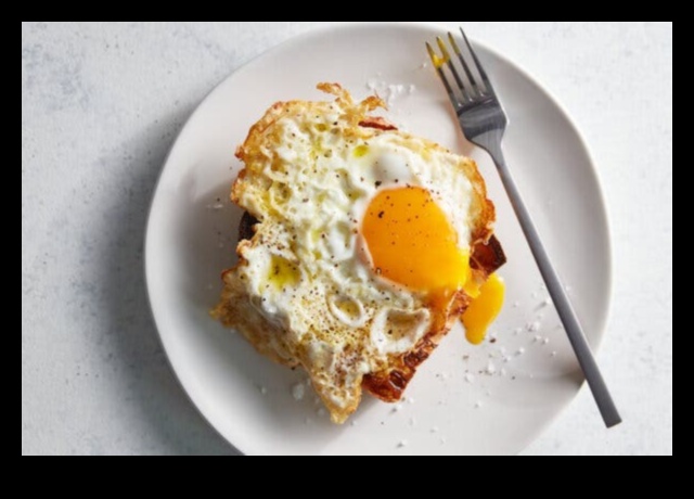 Culinary Prowess: Unlocking the Secrets with Cooking Tips