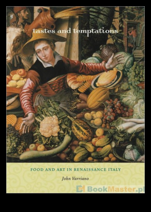 Culinary Renaissance: Rediscovering Italian Traditions