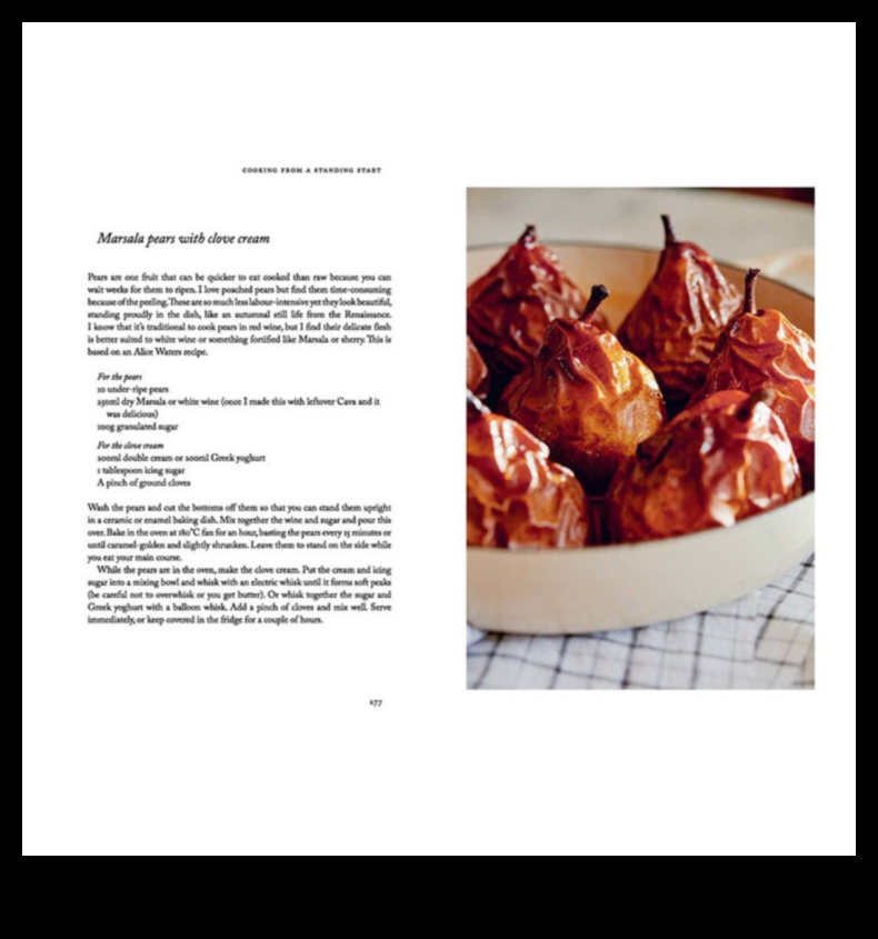 Culinary Secrets Unveiled: Tips for Better Home Cooking