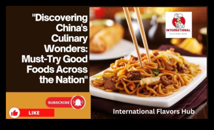 Culinary Symphony: French Gastronomy at Its Finest