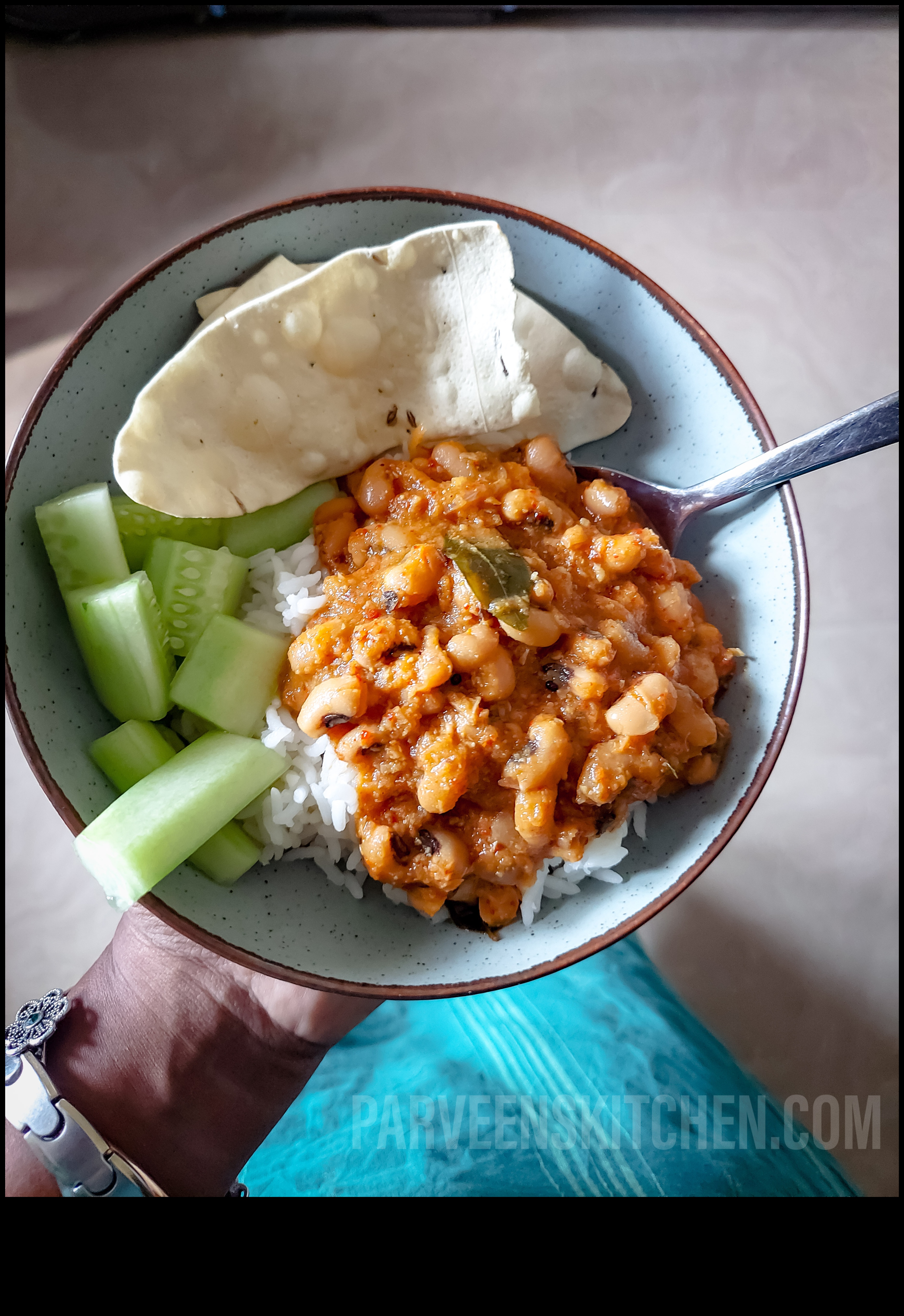 Culinary Symphony: Harmonizing Flavors in Your Slow Cooker