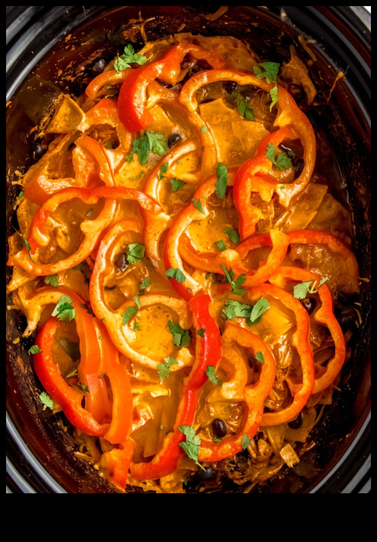 Culinary Symphony: Harmonizing Flavors in Your Slow Cooker