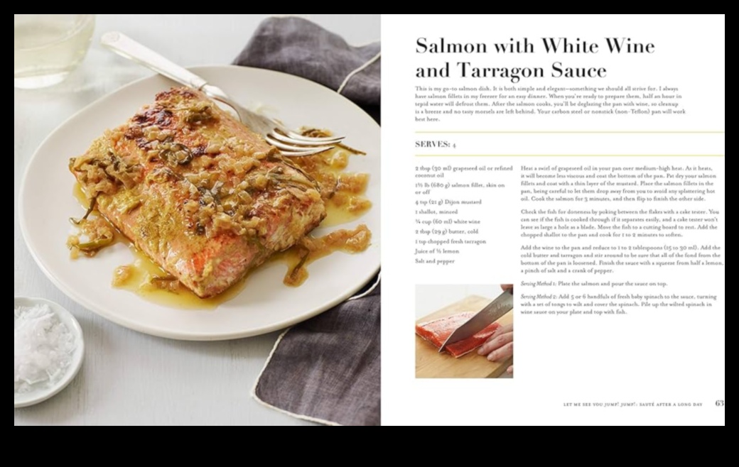 Culinary Wisdom: Pro Cooking Tips for Home Chefs