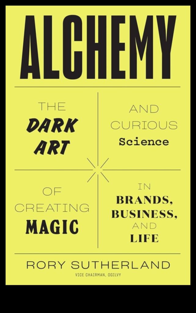 Cultural Alchemy The Art of Blending Styles 1