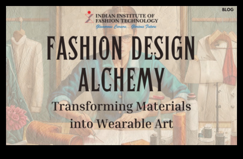 Cultural Alchemy: The Fusion of Styles in Ancient Art