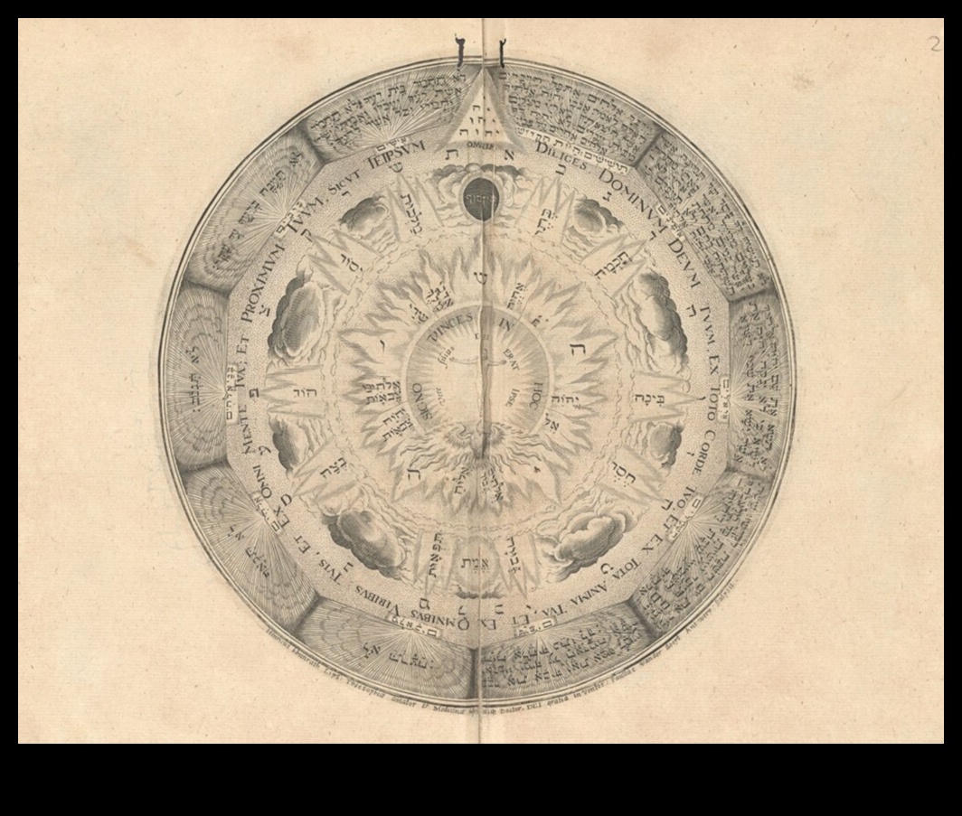 Cultural Alchemy: The Fusion of Styles in Ancient Art