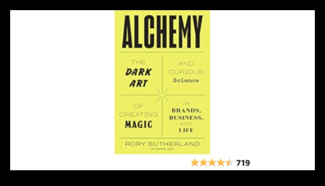 Cultural Alchemy: The Fusion of Styles in Ancient Art