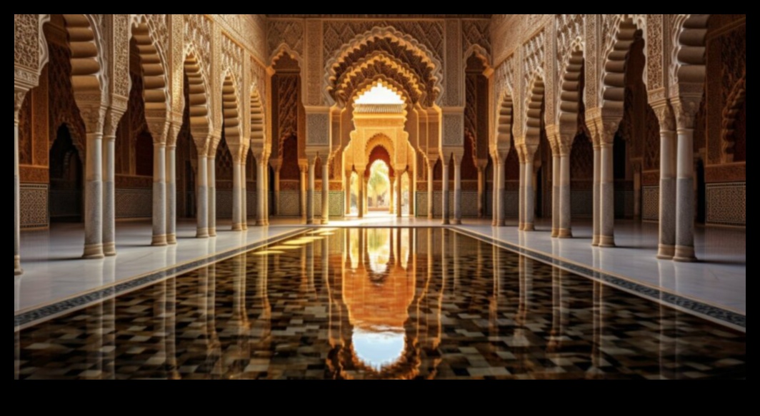 Cultural Capitals: Medieval Artistic Hubs and Their Influences