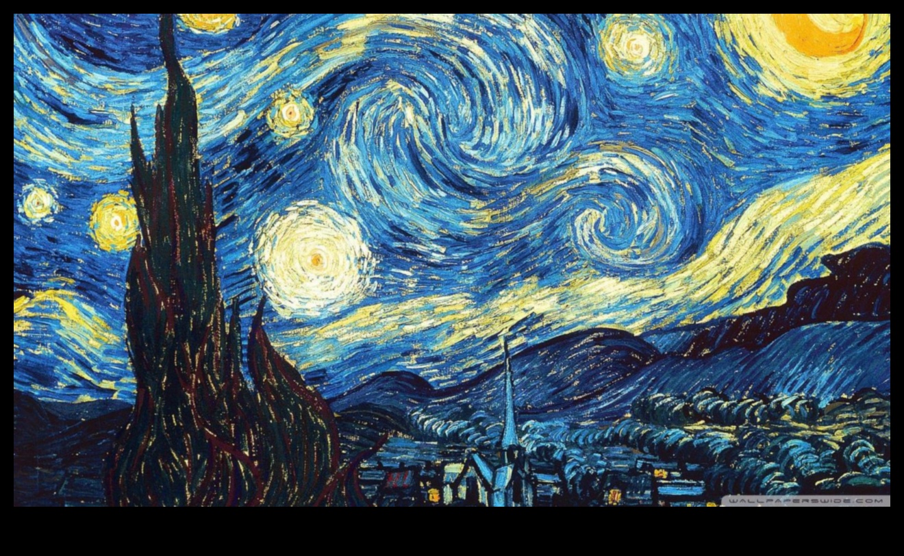 Cultural Chronicles A Journey Through the Global Influences of Contemporary Art 2 Cultural Chronicles: Navigating Global Influences in Contemporary Art