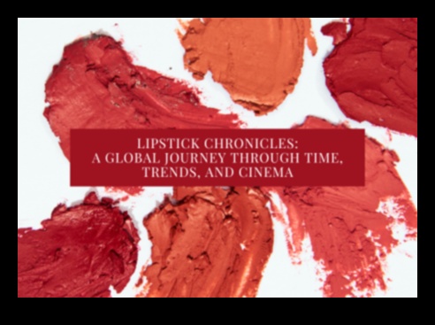 Cultural Chronicles A Journey Through the Global Influences of Contemporary Art 3 Cultural Chronicles: Navigating Global Influences in Contemporary Art