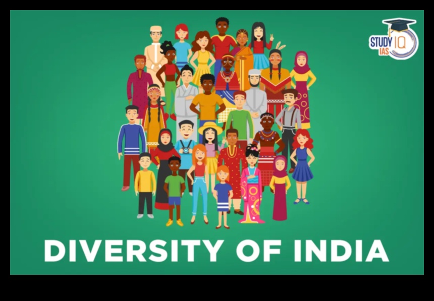 Cultural Chronicles: Gifts Celebrating Global Diversity