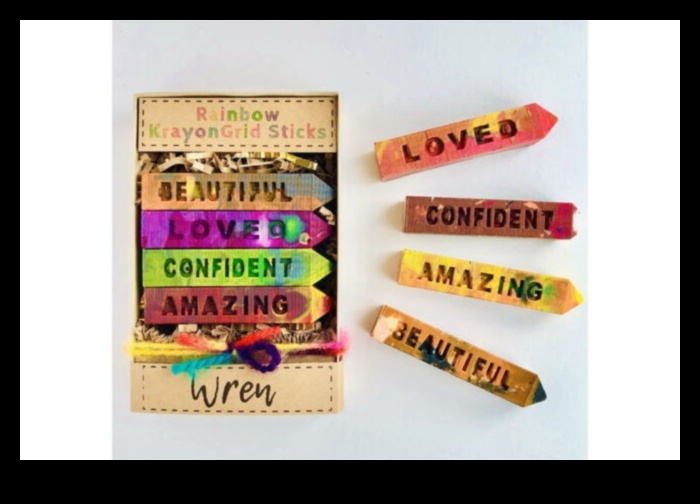 Cultural Chronicles: Gifts That Celebrate Global Diversity