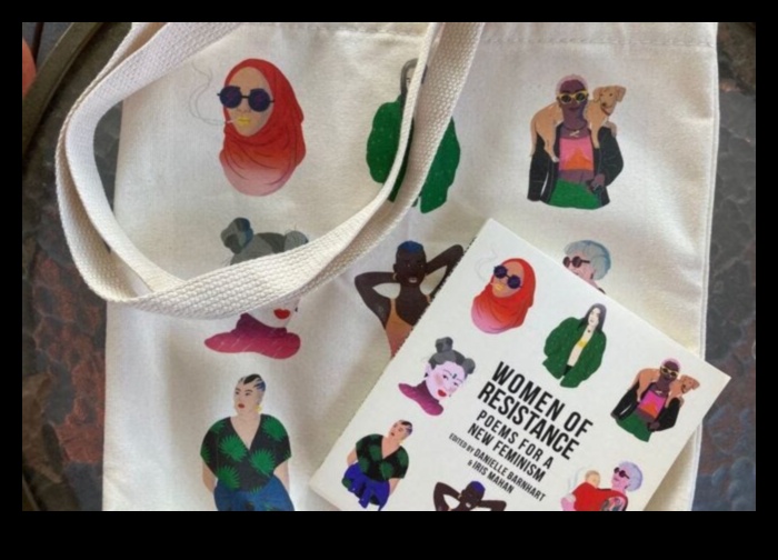 Cultural Chronicles: Gifts That Celebrate Global Diversity