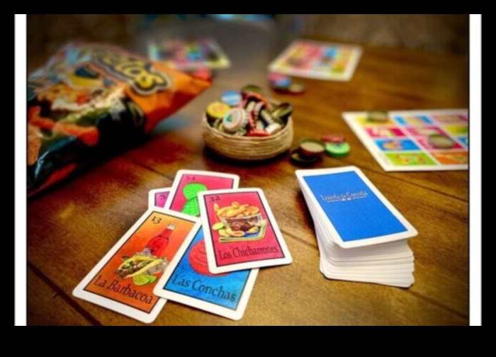 Cultural Chronicles: Gifts That Celebrate Global Diversity