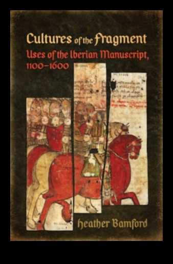 Cultural Fragments: Reconstructing Narratives from Ancient Artifacts