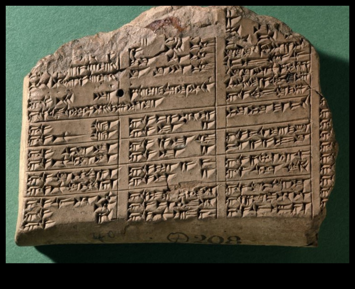 Cuneiform Chronicles A Visual Journey Through Ancient Mesopotamian Writing and Artistry 3 Cuneiform Chronicles: Mesopotamian Writing and Artistry