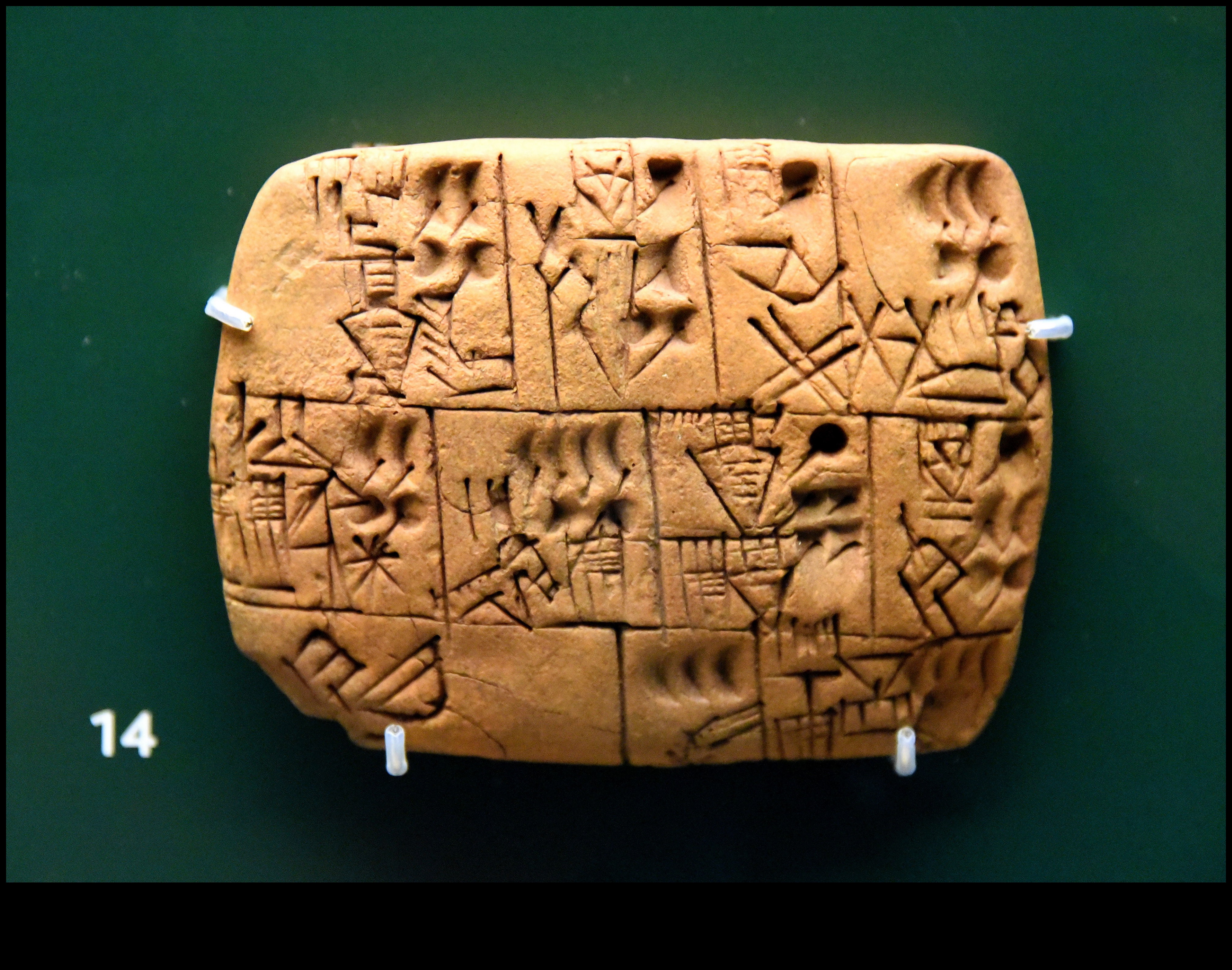 Cuneiform Chronicles A Visual Journey Through Ancient Mesopotamian Writing and Artistry 4 Cuneiform Chronicles: Mesopotamian Writing and Artistry