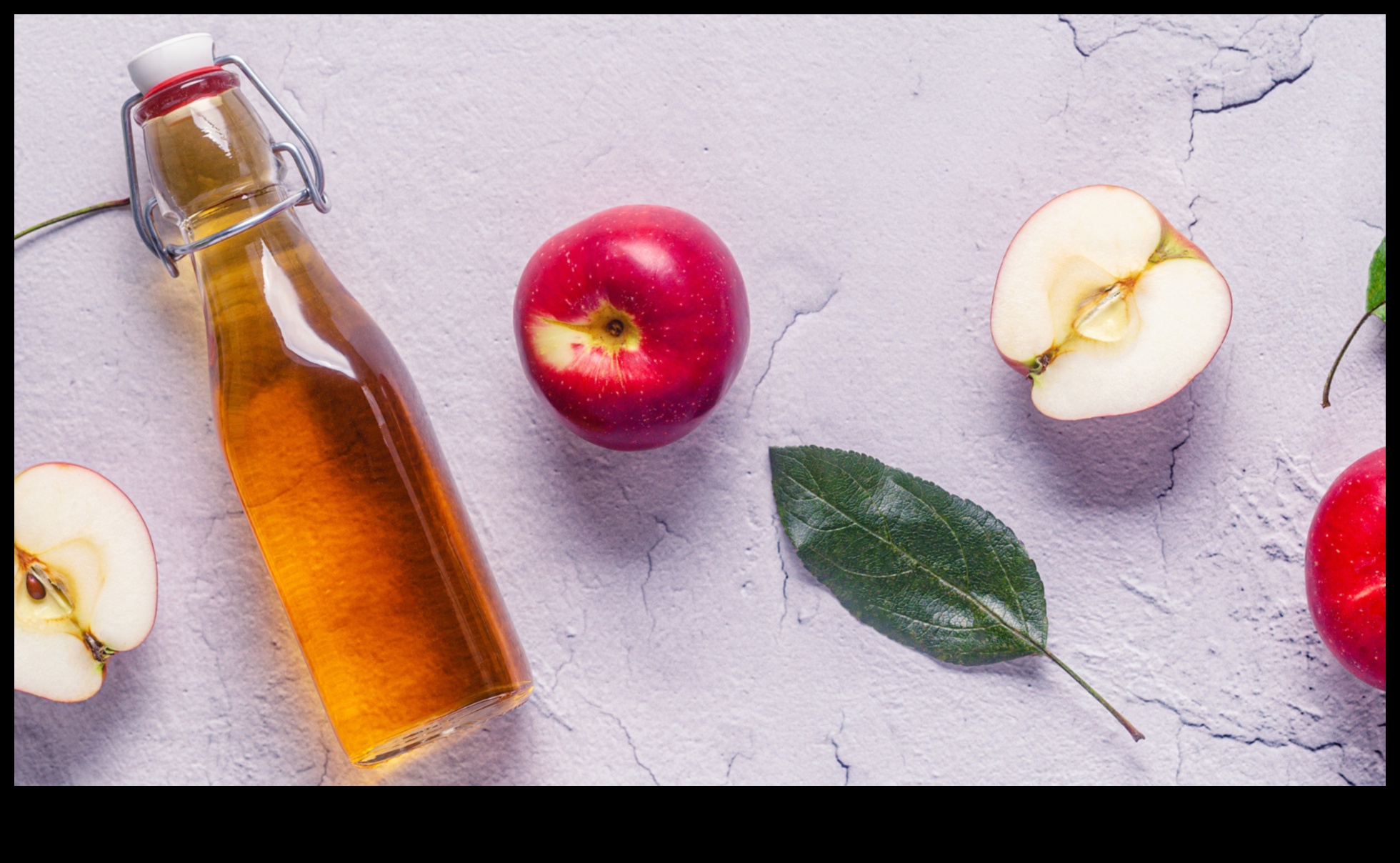 DIY ACV Adventures 50+ Creative Ways to Use Apple Cider Vinegar for Health and Wellness 3 DIY ACV Adventures: Crafting Unique and Flavorful Health Concoctions