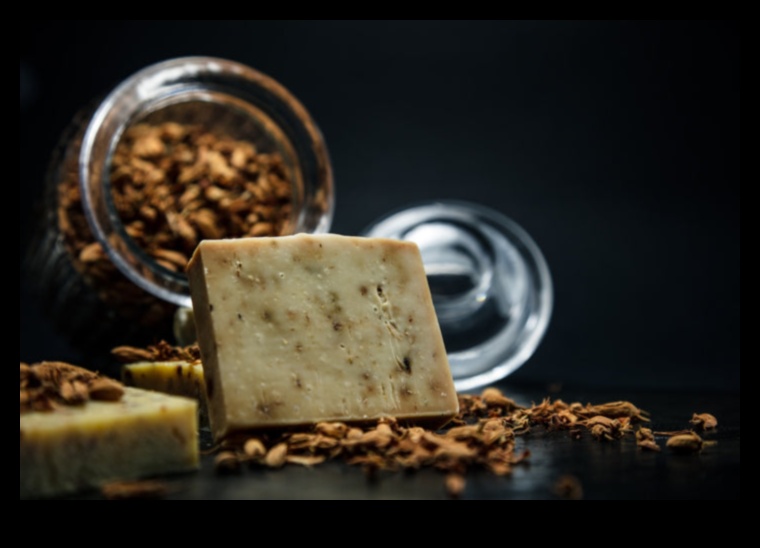 DIY ACV Bar: Crafting Your Personalized Path to Wellness