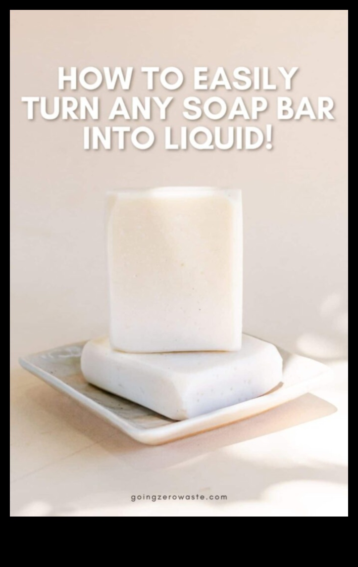 DIY ACV Bar: Crafting Your Personalized Path to Wellness