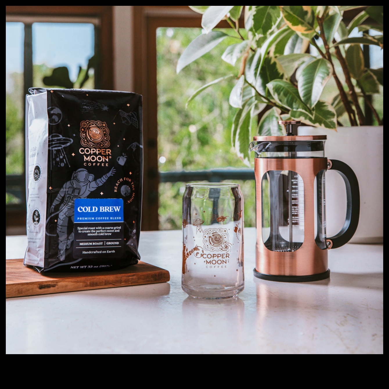 DIY Coffee Bliss How to Craft Unique Cold Brew Blends at Home 2 DIY Coffee Bliss: Crafting Unique Cold Brew Blends at Home