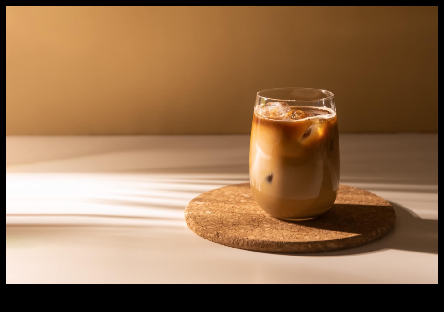 DIY Cold Brew Adventures Explore the Flavorful World of Cold Brew Coffee 2 DIY Cold Brew Adventures: Crafting Unique and Flavorful Coffee Concoctions