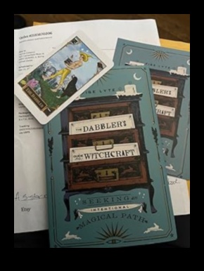 DIY Dabbler: Craft Kits and Tools for the Creative Man