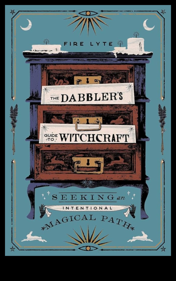 DIY Dabbler: Craft Kits and Tools for the Creative Man