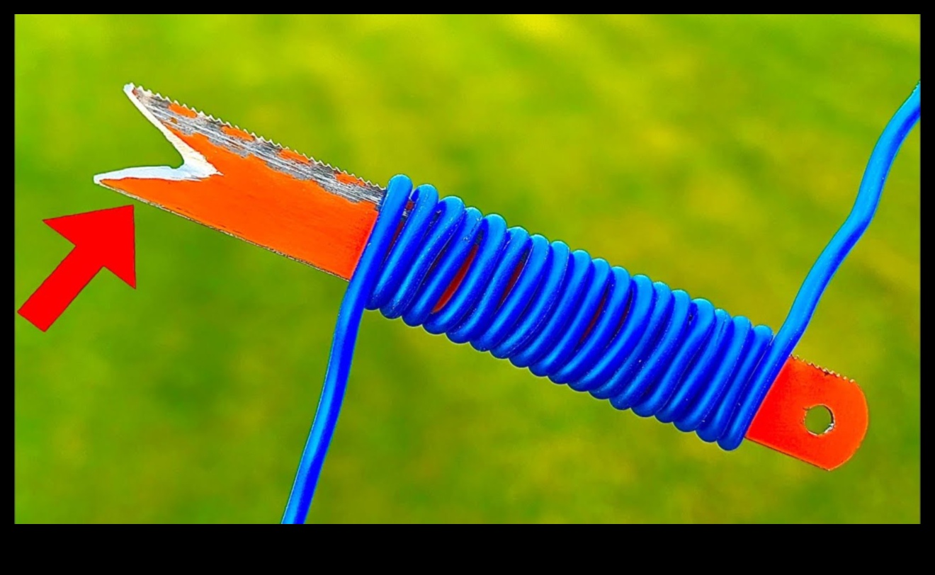 DIY Darling: Craft Kits and Tools for the Creative and Handy Man