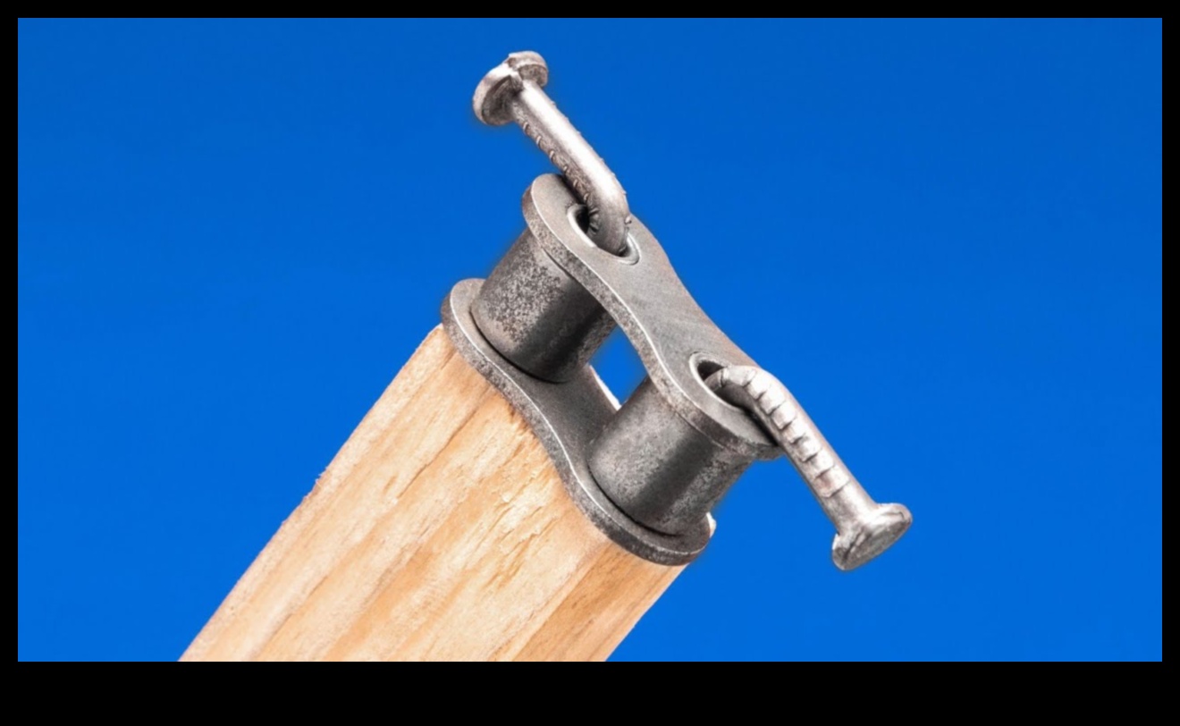 DIY Darling: Craft Kits and Tools for the Creative and Handy Man