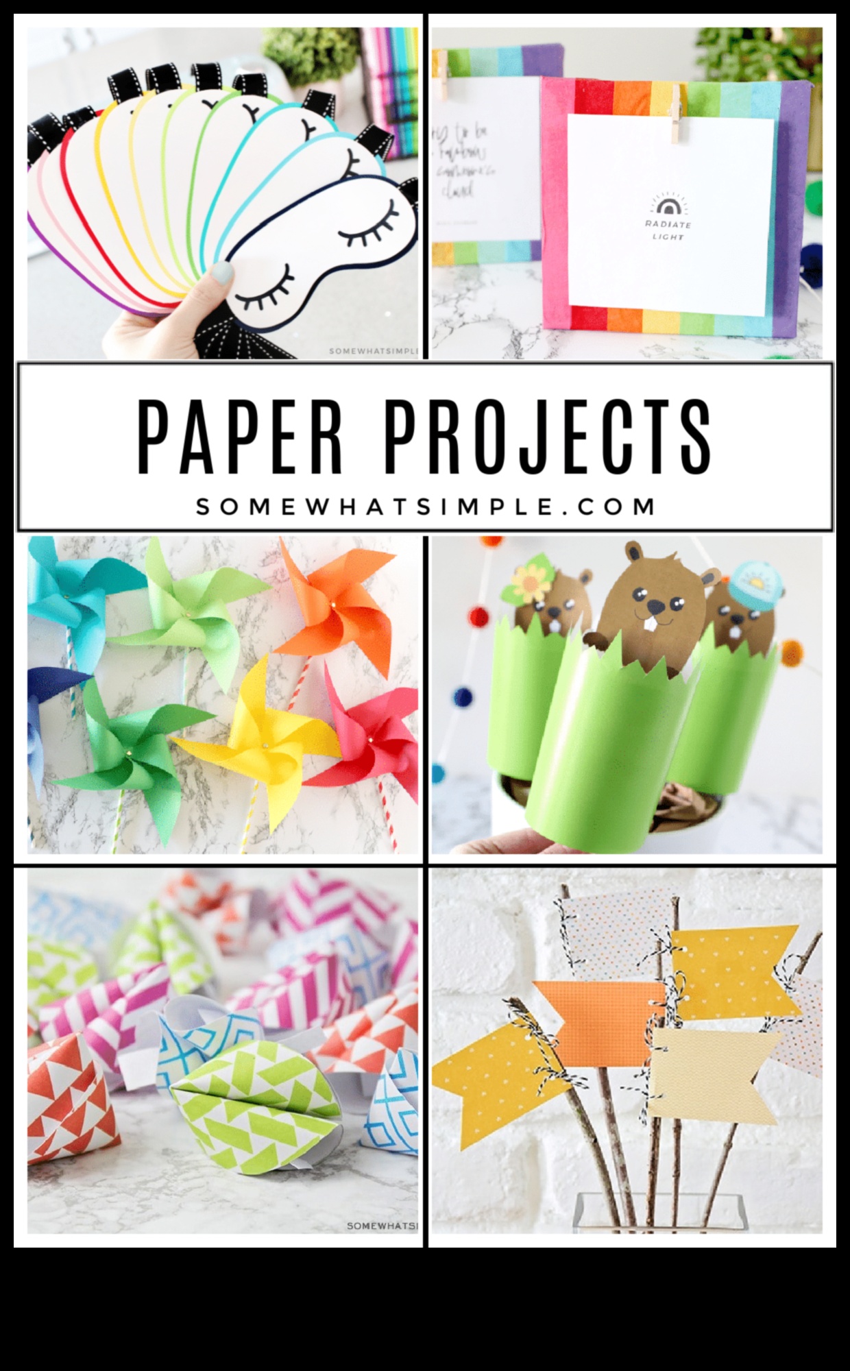 DIY Darling: Craft Supplies for Her Artistic Pursuits