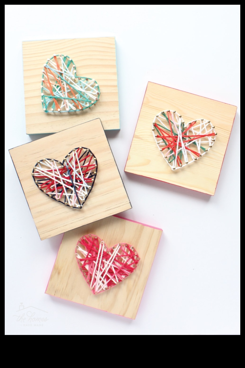 DIY Darling: Craft Supplies for Her Artistic Pursuits