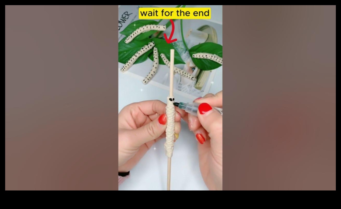 DIY Delight: Craft Supplies for the Artistic Explorer