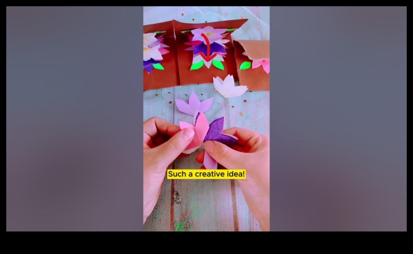 DIY Delight: Craft Supplies for the Artistic Explorer