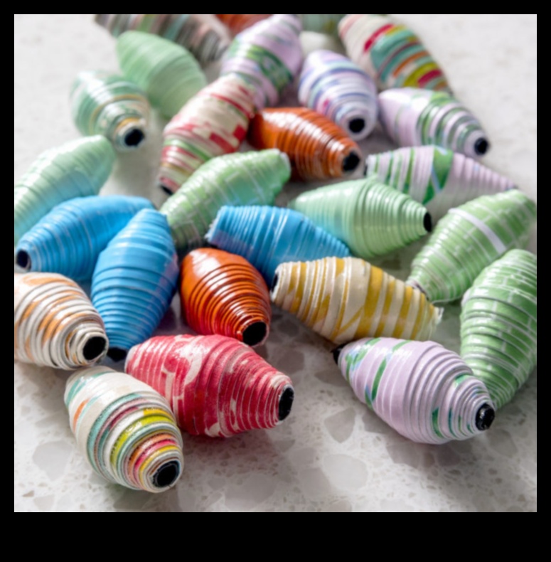 DIY Delights: Crafty Gifts for the Maker and Crafter