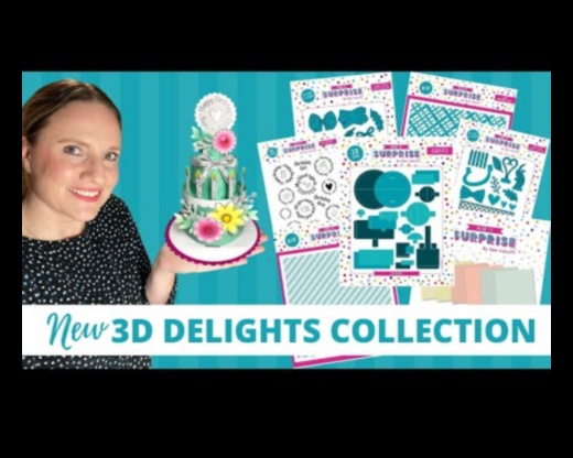 DIY Delights: Craft Supplies and Kits for the Creative Gent