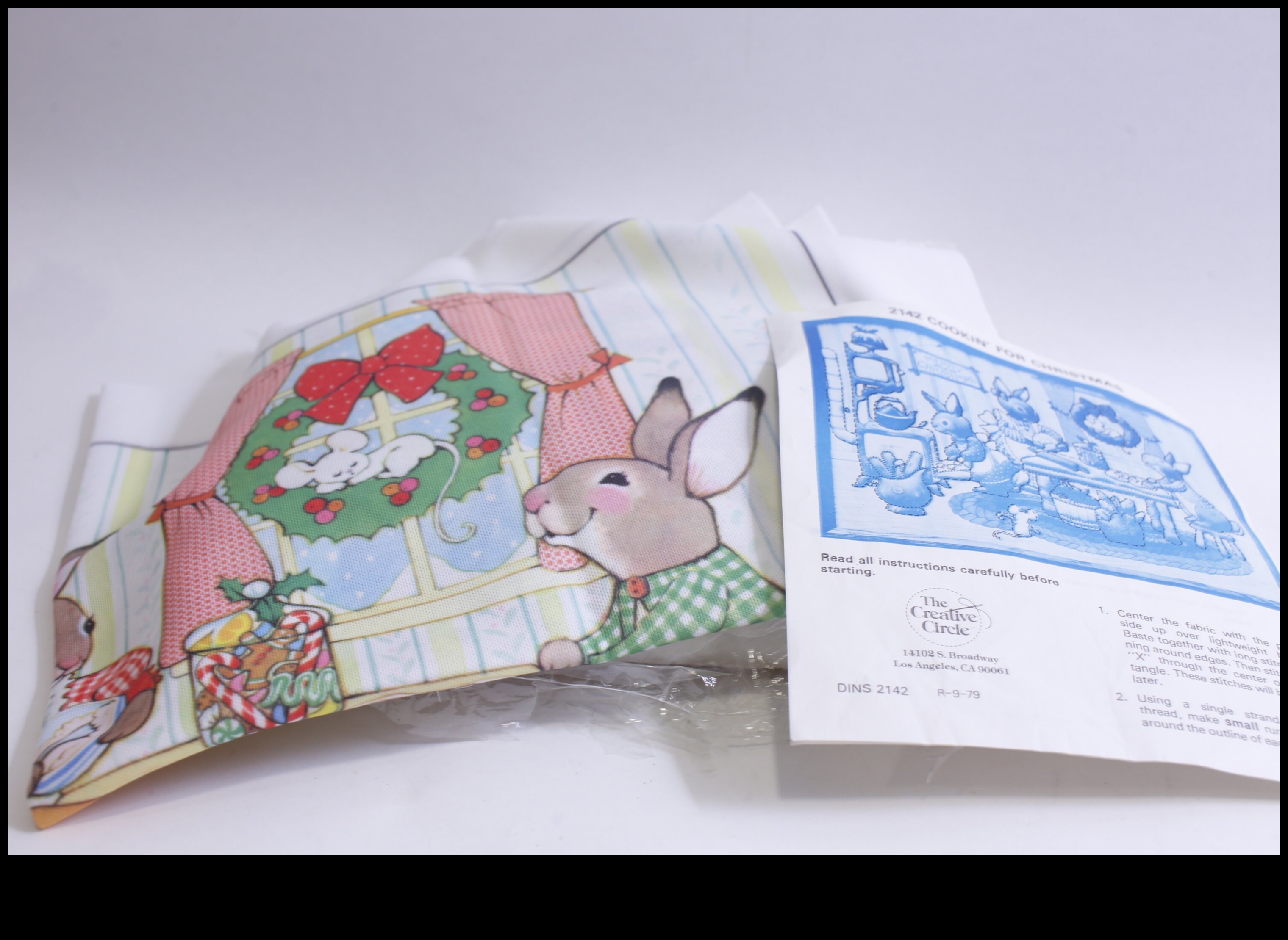 DIY Divulgence: Crafting Kits for Expressing Artistic Flair