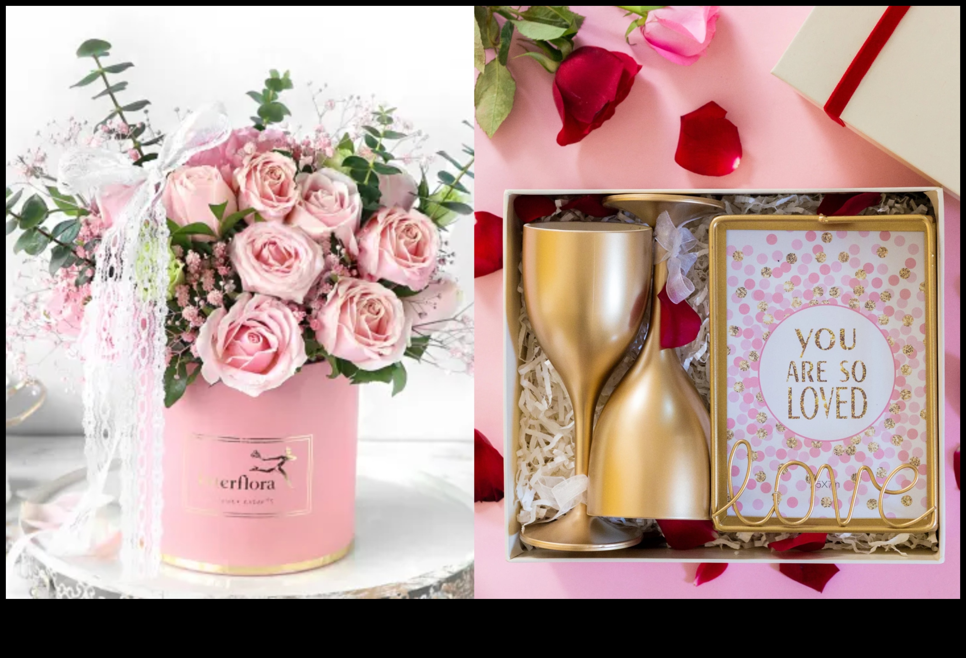 DIY Dreams: Crafty Gifts and DIY Experiences for a Creative Anniversary