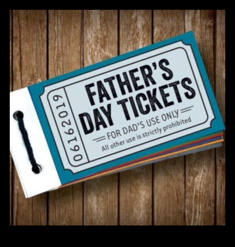 DIY Dreams: Crafty Gift Advice for the Artisanal Dad