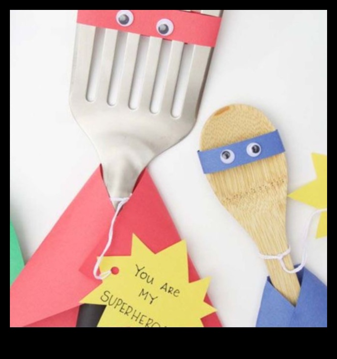 DIY Dreams: Crafty Gift Advice for the Artisanal Dad