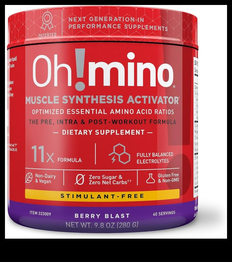 DIY Drink Revolution Shake Up Your Sugar-Free Blending Routine 3 DIY Drink Revolution: Unleashing Your Creativity in Sugar-Free Blending