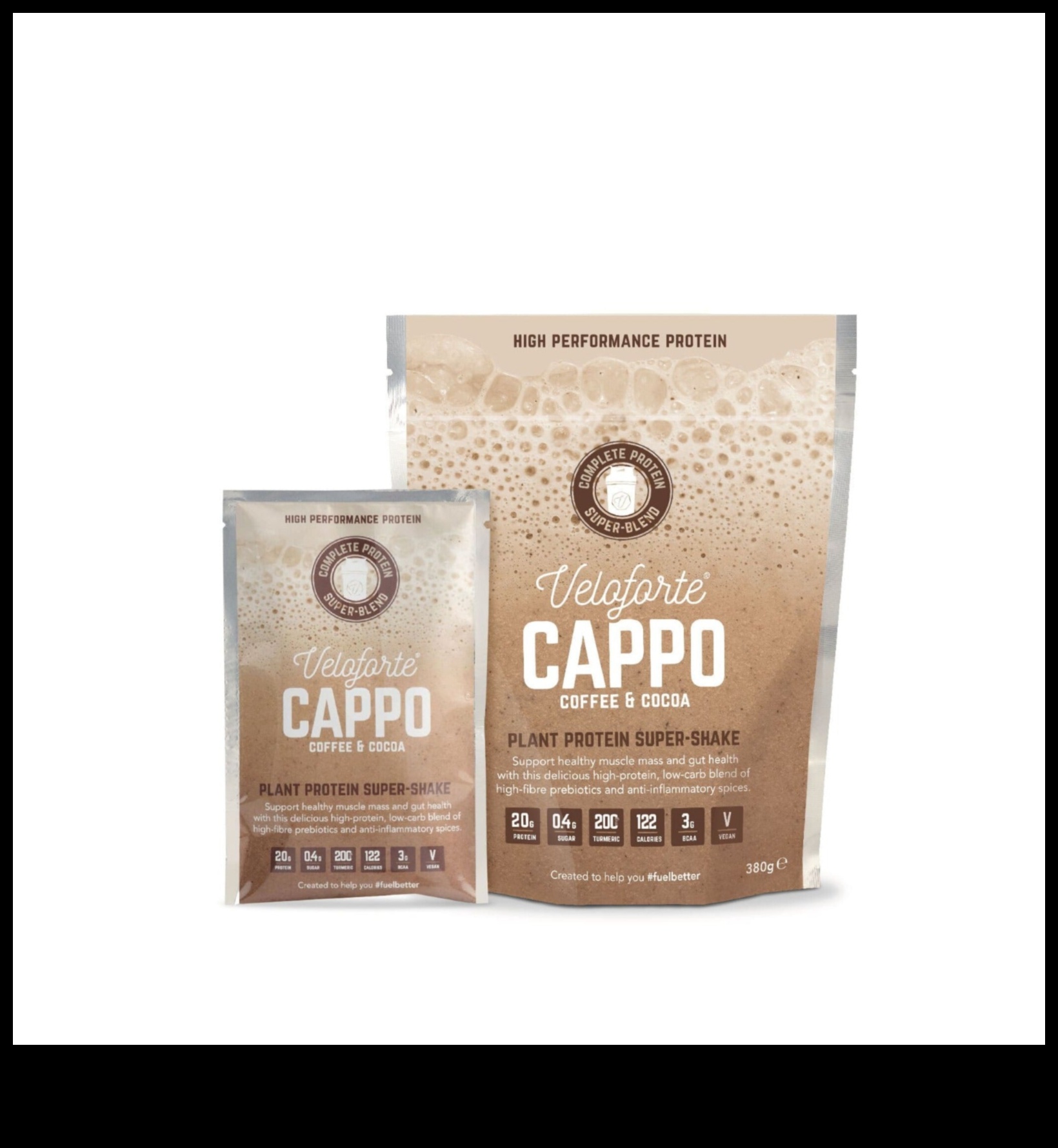 DIY Drink Revolution Shake Up Your Sugar-Free Blending Routine 4 DIY Drink Revolution: Unleashing Your Creativity in Sugar-Free Blending