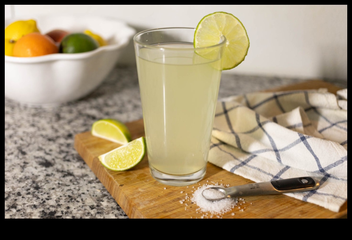 DIY Electrolyte Adventures: Crafting Unique and Flavorful Elixirs