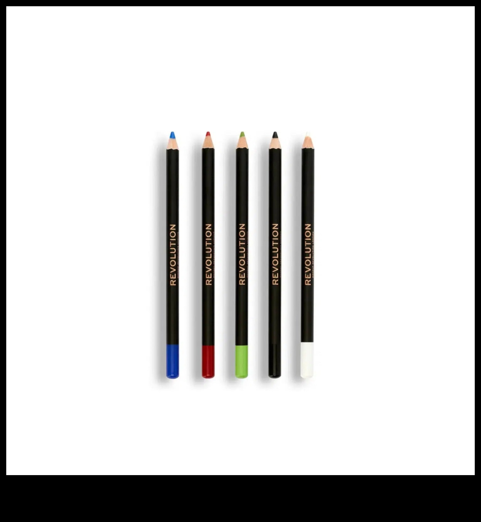 DIY Eyeliner Revolution: Unleashing Your Creativity in Makeup Crafting